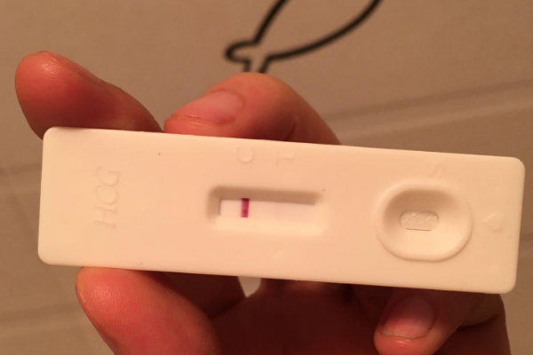 中国代孕地址,2026年泰国试管全部费用多少钱*含哪些项目