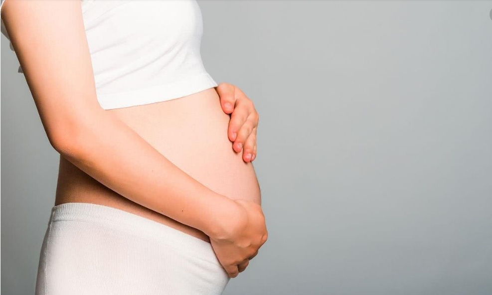 国内供卵中介公司排名,做试管进入周期的全部过程 做试管婴儿进入周期是什么意思