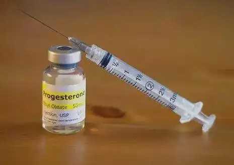 国内私人供卵机构,手拿试管的正确方法 拿试管的手势