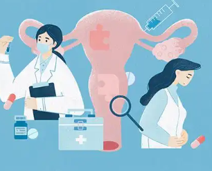 国内供卵机构私立,试管三代比一二代更好*率更高吗附试管婴儿费用