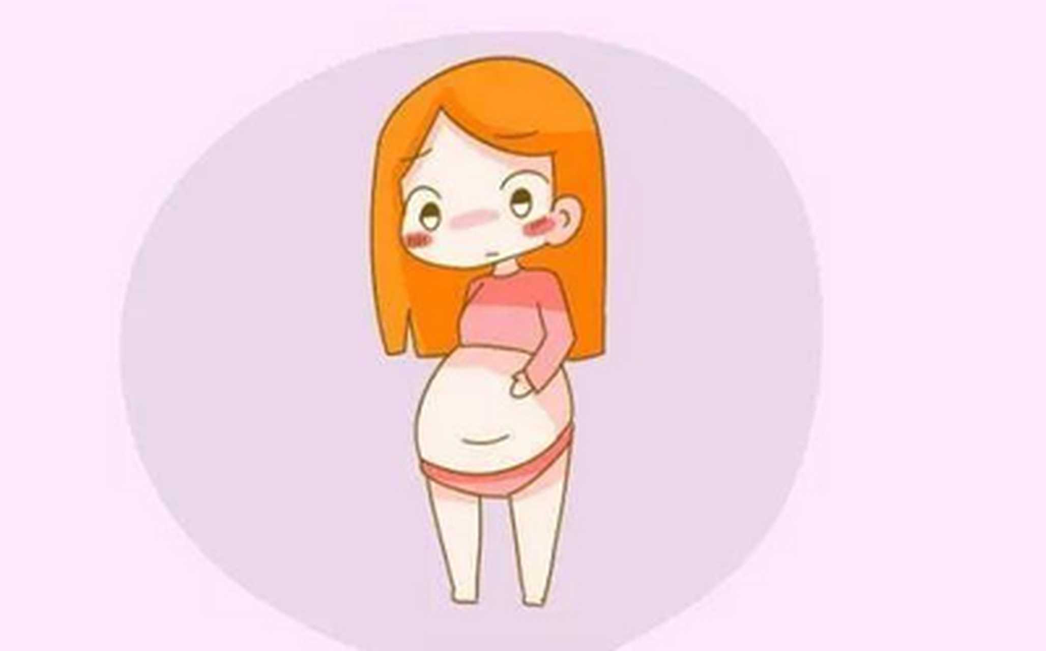 国内供卵代怀公司,做试管进周是什么意思 做试管婴儿进周是什么意思