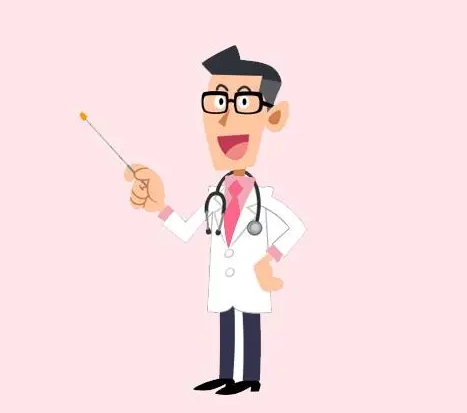 国内供精供卵生下孩子,试管饮食*括哪些方面 需要注意什么