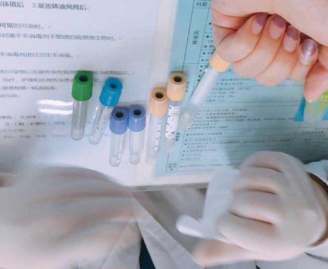 国内供卵中介费用多少,女性不结婚可以做试管么没有结婚可以做试管婴儿吗