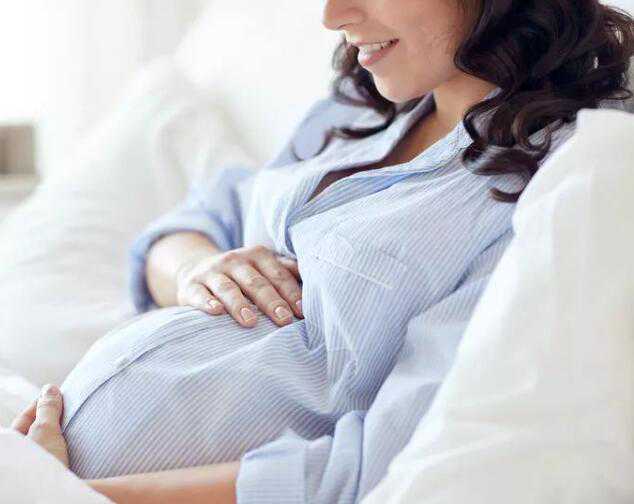 中国哪家医院供卵不用排队的,试管移植洗澡最佳时间是第三天还是第七天