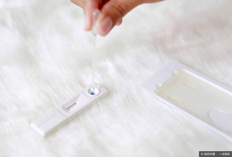 国内找女人代怀,哪些情况下非得做试管婴儿？别再弄错这一点