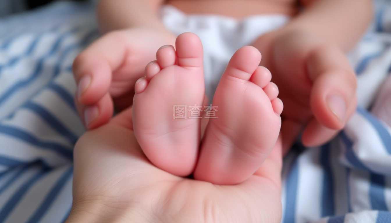 国内哪个医院捐卵,2026年三代试管***价格多少和你想象的不一样