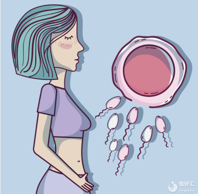 国内供卵生孩子机构,去加拿大*孩子哪家医院好附2026*子机构排名榜单