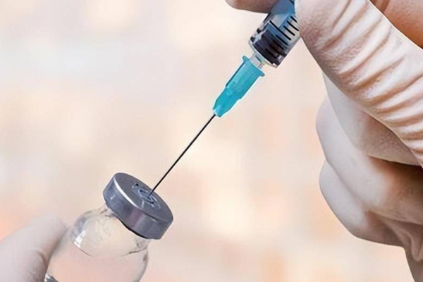 全国哪个医院有供卵中心,单身女性做试管婴儿需要什么条件？国内可以做吗？