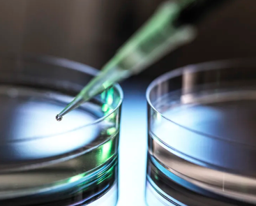 中国供卵试管婴儿医院有哪些,试管备孕需要做些什么准备工作？*活中要注意哪些问题？