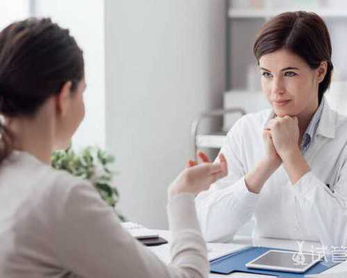 国内代孕需要多少钱,别纠结多囊促排怀双胎好不好,打促排针双胞胎几率要知晓