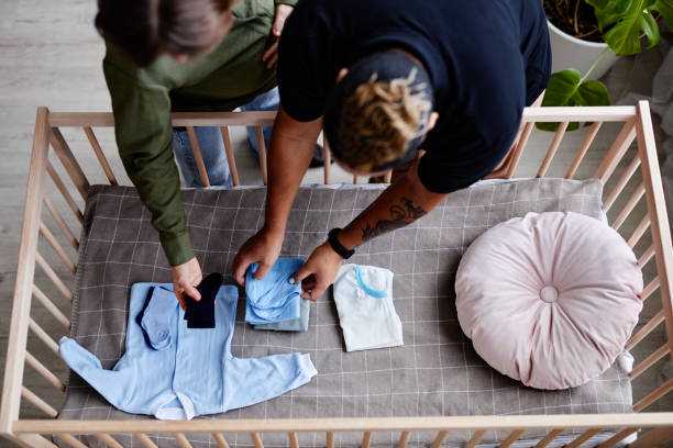 国内哪家医院做供卵,过去35年全球双胞胎出*率上升13,数量达史上顶峰