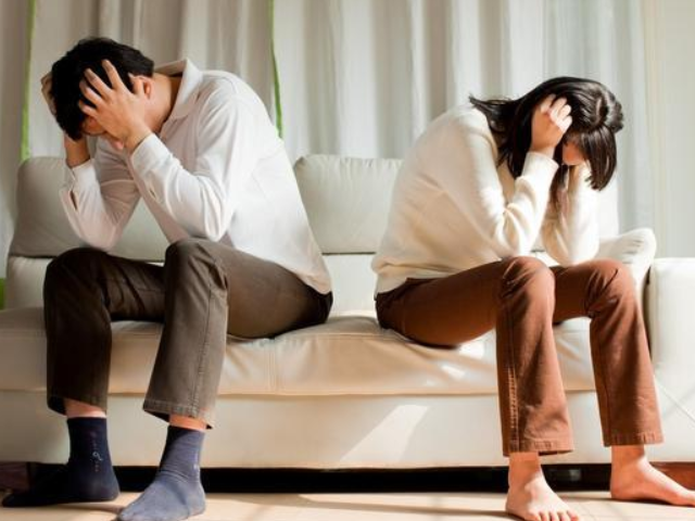 国内供卵费用明细,什么情况下要做三代试管(只有三代试管才能筛*男*女吗)