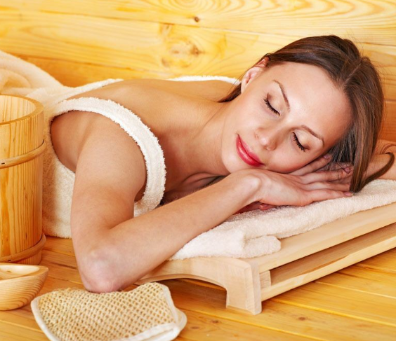 全国有哪些医院供卵最好,*内膜异位症适合做第一代试管技术怀孕吗?