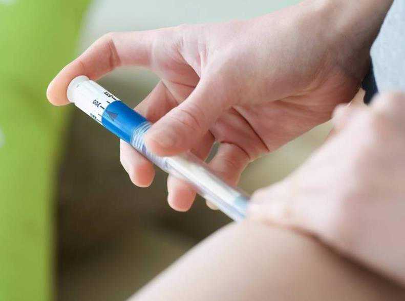 中国供卵市场情况,绒毛穿刺活检术多在孕期几周进行 需要多少钱