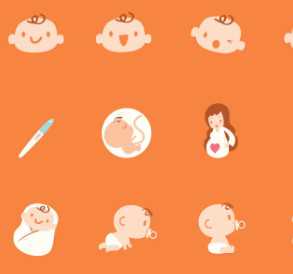 国内代生医院地址,三代试管婴儿筛费用