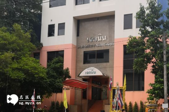 国内供卵的流程,2026第二代试管婴儿全部费用明细目表一览