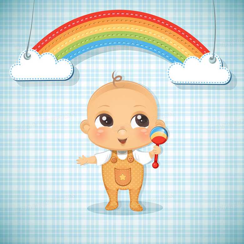 国内代孕最好的中心,做完试管婴儿后对女性的身体有什么损害吗？