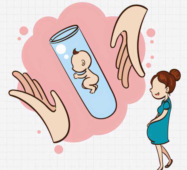 国内代怀中介机构,31岁试管婴儿*率是多少？可以做试管婴儿吗？