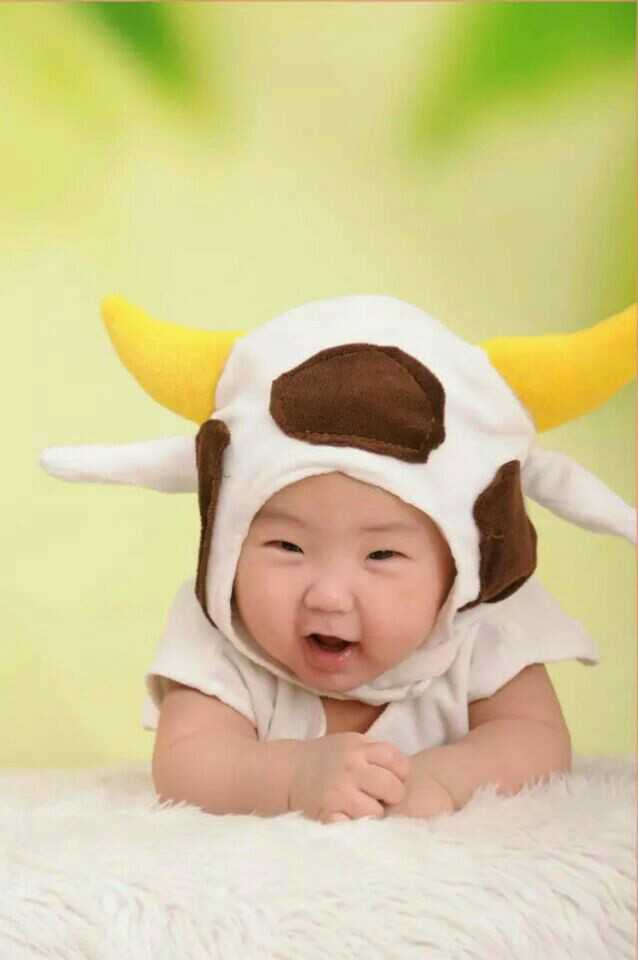 国内供卵最大的机构是哪个,三代试管婴儿大约需要多少钱？