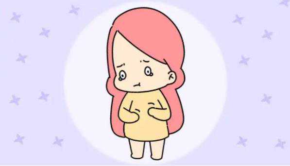 国内捐卵的费用,*内膜异位症可以做试管婴儿吗