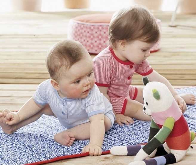 国内哪家医院可以做供卵,三代试管备案初期没有身份证可以使用农村医保卡吗?