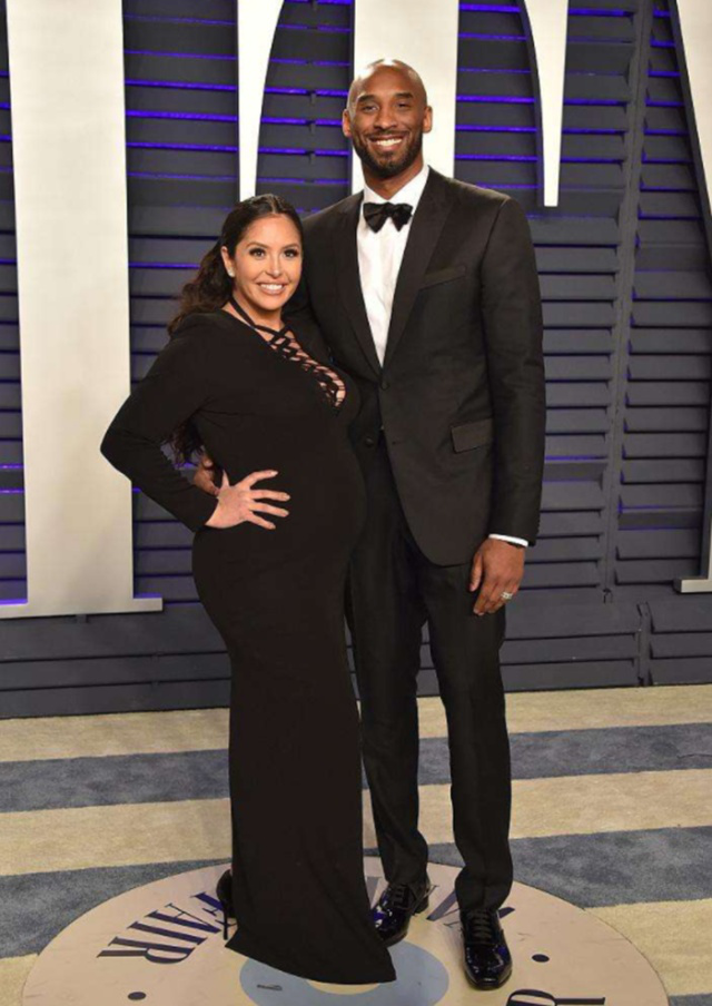 国内试管代怀公司,排卵后体温不高和黄体酮有关系吗