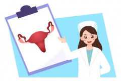 中国哪些医院可以供卵,单*注射的优缺点是什么？单*注射的胚胎质量？