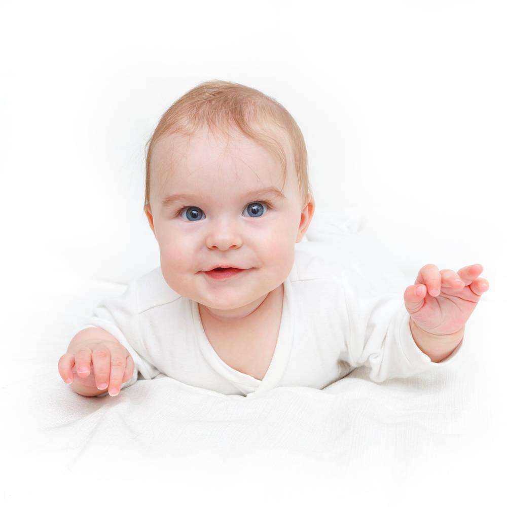 国内代怀咨询,梦见前任死了什么意思（梦到前任死了怎么回事）