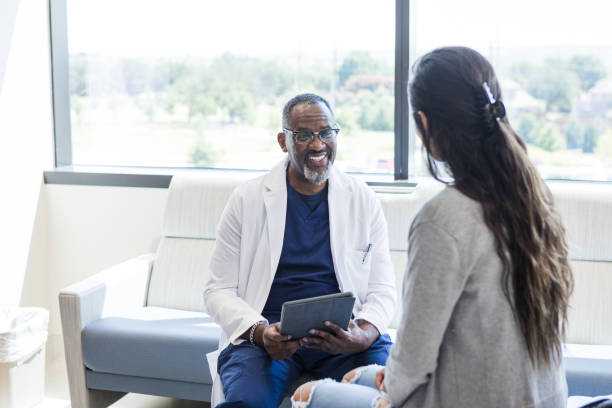 全国哪个医院有供卵,女性不孕的重要因素！我该怎么治？