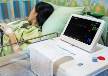 国内借卵代生,试管想**内膜厚度很关键,这里告诉你正常标准