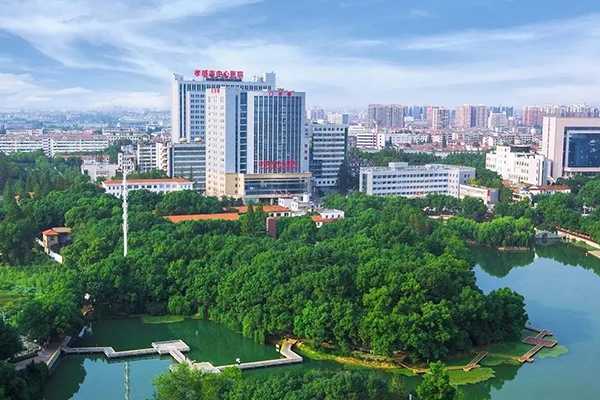 国内试管婴儿供卵的医院,胶水怎么洗才不粘手（胶水怎么洗）