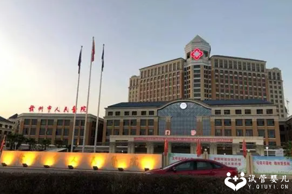 国内哪家供卵快,波轮洗衣机怎么拆洗内桶（波轮洗衣机怎么拆洗）