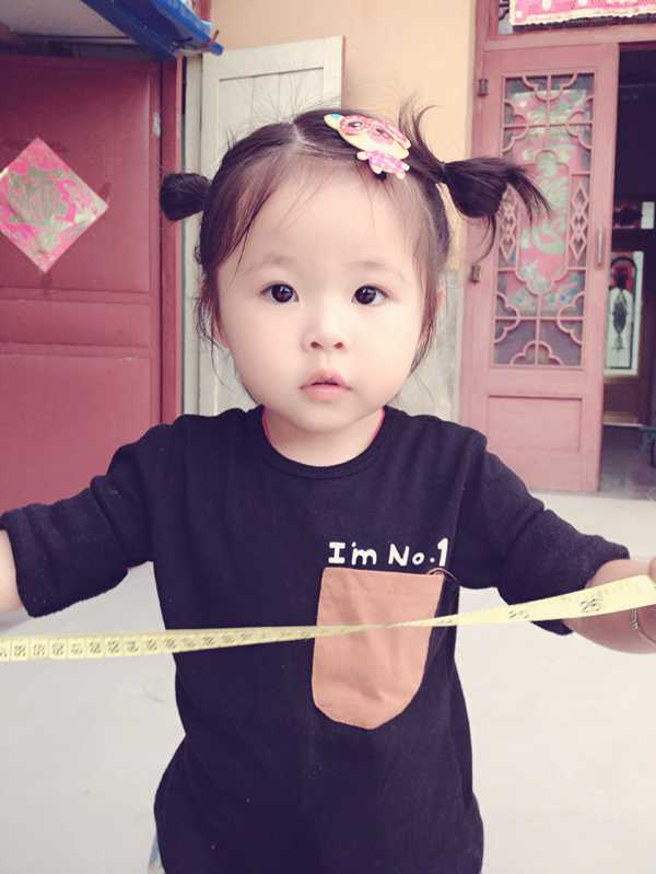 国内供卵市场地址,无可厚非是褒义还是贬义（无可厚非是褒义词吗）