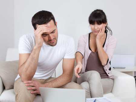 国内供卵机构有几家,什么东西可以验dna DNA鉴定的流程*括哪些