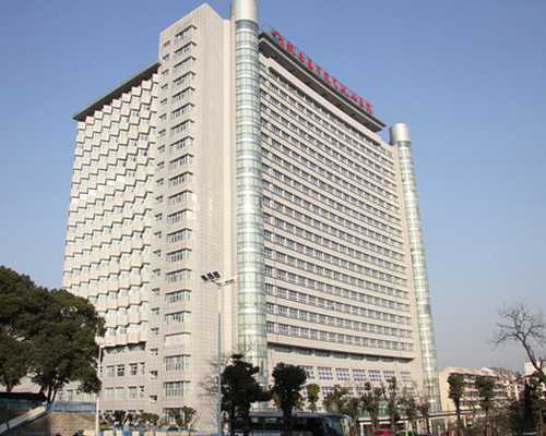 国内代生哪里好,哪种药物可以降调的？亮丙瑞林禁忌有哪些