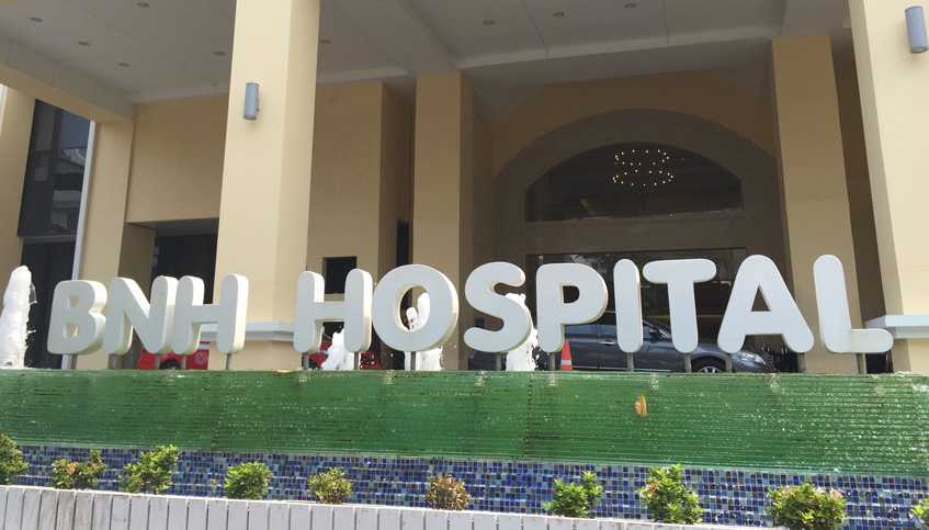 国内代怀咨询,系统安全管理应*括哪几个方面（地理位置*括哪几个方面）