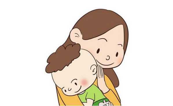 国内试管代生医院有哪些,试管婴儿是什么时候开始有的？试管婴儿什么时候进入周期