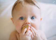 国内有供卵库么,哪些医院做试管移植技术高？试管婴儿技术与人工授精的区别 ...