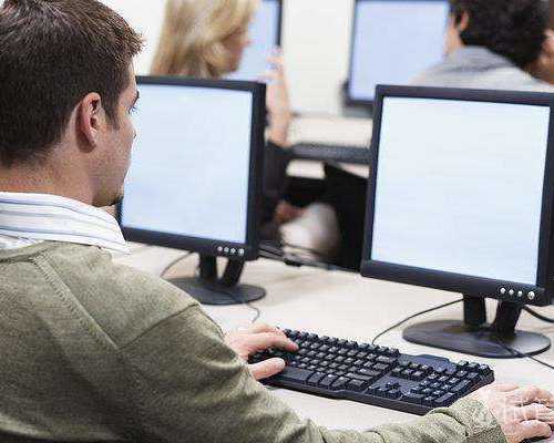 国内代生孩子机构,amh低不能做试管婴儿?干细胞科技或成转折点,重燃希望之光