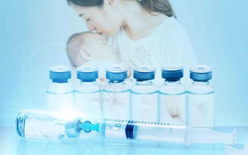 国内代怀生殖中心,44岁柳岩自曝，子宫肌瘤术后3个月又复发！医生：预防复发是关键！