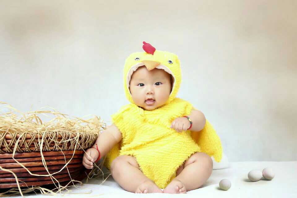 国内去哪里做供卵,泰国试管婴儿*医疗多少钱？泰国试管婴儿如何找一个好*？ ...