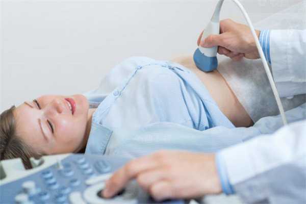 中国供卵试管婴儿医院有哪些,科罗拉多生殖医学中心(CCRM)地址|电话|路线