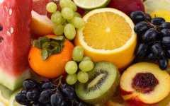 国内供卵代孕男孩全包,准妈妈造吗?怀孕前后做这5种胎梦暗示要生双胞胎