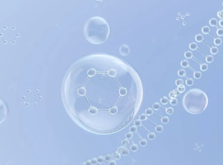 国内供卵快的医院,试管促排科普：从亲身经验谈微促和长方案的优缺点