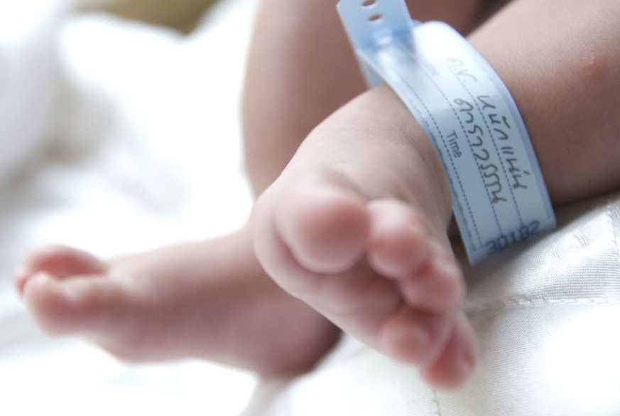 国内做供卵试管婴儿多少钱,冷冻卵子经验分享!单身大姑娘酝酿已久的台湾“冻卵”之旅