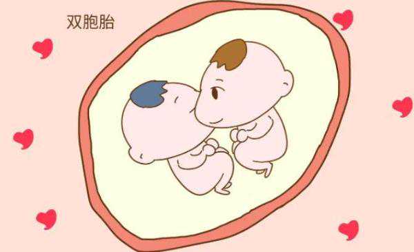 中国供卵公司排名榜单,再急也勿“乱投医”！看这3点助于找好柬埔寨试管婴儿医院