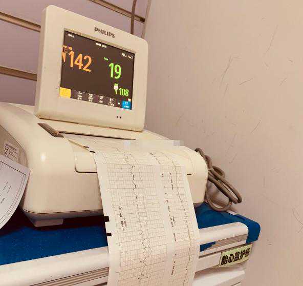 国内试管代怀医院,民间预测生男生女是骗局！清宫表准确度并非100%