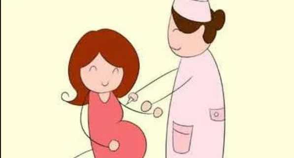 国内大龄供卵试管多少钱,阜新试管婴儿医院排名大公开，附2026助孕费用明细