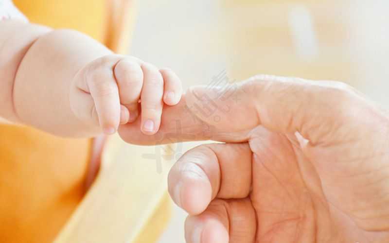 国内试管供卵公司机构,精子前向运动26%是否是轻度弱精分析,不育得这样做