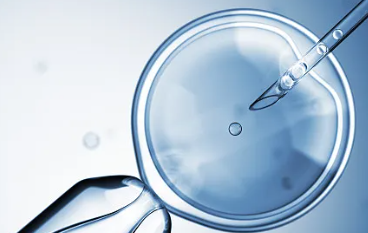 全国哪里做试管供卵不用等,冻精最佳时间公布，想精子活力好取出请尽快冷藏